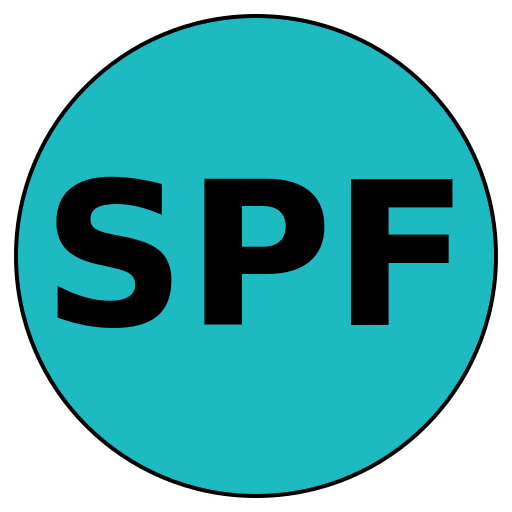SecurePath Fitness